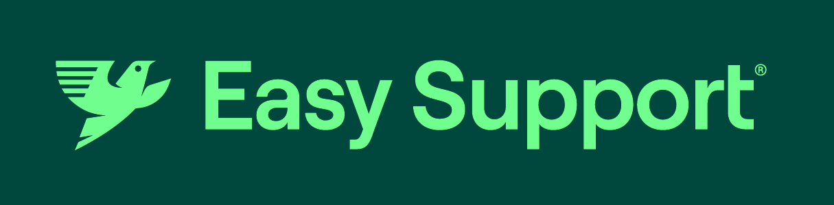 Easy Support Services